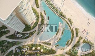2 Habitaciones Apartamento en venta en The Crescent, Dubái Serenia Living