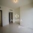 2 Schlafzimmer Wohnung zu verkaufen im Ocean Terrace, Marina Square, Al Reem Island, Abu Dhabi