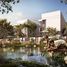 2 Habitación Apartamento en venta en The Sustainable City - Yas Island, Yas Acres, Yas Island, Abu Dhabi