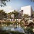 在The Sustainable City - Yas Island出售的2 卧室 住宅, Yas Acres, Yas Island, 阿布扎比