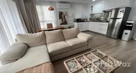 ยูนิตที่เหลืออยู่ในโครงการ เดอะ โคลเวอร์ ทองหล่อ