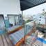 1 Habitación Casa en alquiler en Man Thai, Da Nang, Man Thai