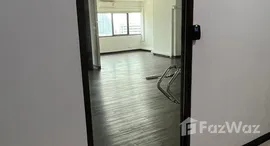 ยูนิตที่เหลืออยู่ในโครงการ อาคารสรชัย