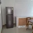 3 спален Дом for rent in Hang Dong, Чианг Маи, Hang Dong, Ханг Донг, Чианг Маи