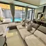 3 Bedroom Villa for rent in Rawai, Phuket, Rawai