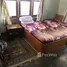 3 Bedroom Apartment for rent at Simple Apartment in Biratnagar, Biratnagar, Morang, Koshi, Nepal