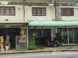 2 Bedroom Townhouse for sale in Mueang Ubon Ratchathani Ubon Ratchathani, Nai Mueang, Mueang Ubon Ratchathani, Ubon Ratchathani