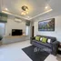 3 Bedroom Villa for rent in Ao Nang, Krabi, Ao Nang