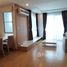 3 спален Квартира в аренду в The Bangkok Sukhumvit 61, Khlong Tan Nuea