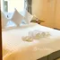 1 Bedroom Apartment for rent at Botanic Boutique Hotel, Talat Yai, Phuket Town