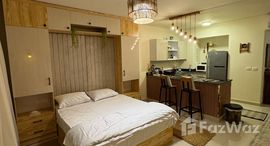 Viviendas disponibles en Veranda Sahl Hasheesh Resort