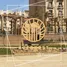 2 Bedroom Apartment for sale at Hyde Park, The 5th Settlement, New Cairo City