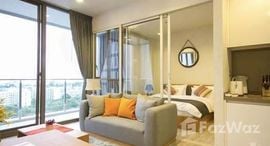 Available Units at Baan Plai Haad