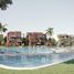 在Makadi Orascom Resort出售的2 卧室 住宅, Makadi, Hurghada, Red Sea