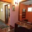 4 침실 주택을(를) San Isidro, 부에노스 아이레스에서 판매합니다., San Isidro
