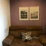 1 Bedroom Condo for rent at The Line Wongsawang, Wong Sawang, Bang Sue, Bangkok, Thailand