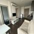 1 Schlafzimmer Wohnung zu vermieten im Pattaya Posh Condominium, Na Kluea, Pattaya, Chon Buri