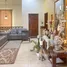 Al Mwaihat 3 で売却中 5 ベッドルーム 別荘, Al Mwaihat, アジマン