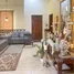 5 Bedroom House for sale at Al Mwaihat 3, Al Mwaihat, Ajman