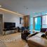 2 chambre Appartement à vendre à Upper Crest., The Address Residence Fountain Views, Downtown Dubai
