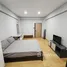 Studio Condo for rent at Eua Amornsuk, Khlong Toei, Khlong Toei, Bangkok, Thailand