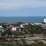  Land for sale at Ban Thi Hua Hin, Thap Tai