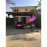 3 Schlafzimmer Villa zu verkaufen im Jaz Little Venice Golf, Al Ain Al Sokhna