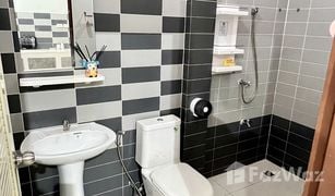 3 Bedrooms House for sale in Khok Sak, Phatthalung 