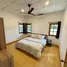 2 Bedroom Villa for rent in Thailand, Chalong, Phuket Town, Phuket, Thailand