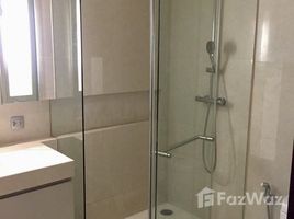 2 Bedroom Condo for rent at Quattro By Sansiri, Khlong Tan Nuea