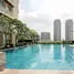 1 Bedroom Condo for rent at The Empire Place, Thung Wat Don