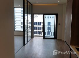 1 Bedroom Condo for sale at Muniq Sukhumvit 23, Khlong Toei Nuea, Watthana, Bangkok