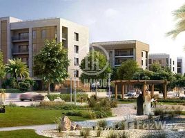  Land for sale at Al Merief, Khalifa City, Abu Dhabi