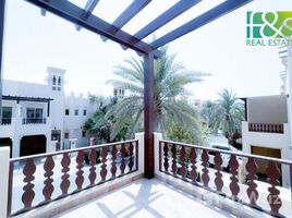 3 Habitación Adosado en venta en Al Hamra Village, Al Hamra Village