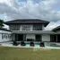 4 Bedroom Villa for sale at Bua Sawan Villa, Si Sunthon