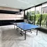 1 Bedroom Condo for sale at Plum Condo Ramkhamhaeng, Suan Luang, Suan Luang, Bangkok, Thailand