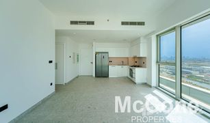 2 Schlafzimmern Appartement zu verkaufen in Dubai Hills, Dubai Golf Suites