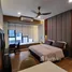 在Bukit Baru租赁的1 卧室 顶层公寓, Bukit Baru, Melaka Tengah Central Malacca, Melaka