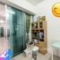 3 Habitación Adosado en venta en Grandity Bangbuathong, Bang Bua Thong, Bang Bua Thong, Nonthaburi