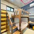 Maison 1 chambre à louer à Hoa Quy, Da Nang, Hoa Quy