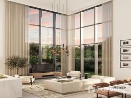 4 Habitación Adosado en venta en Mudon Al Ranim 4, Golf Promenade