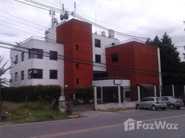 2 침실 Jussara에서 판매하는 주택, Pesquisar, Bertioga, 상파울루