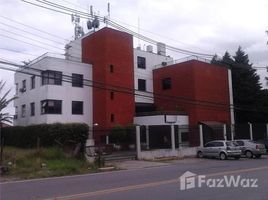 2 Bedroom House for sale at Jussara, Pesquisar, Bertioga, São Paulo