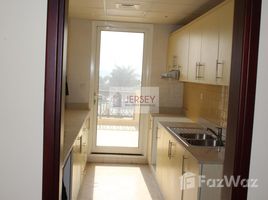 1 غرفة نوم شقة للبيع في Kahraman, Bab Al Bahar