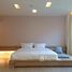 1 Bedroom Condo for sale in Nong Kae, Hua Hin Wan Vayla