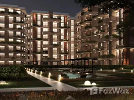 2 Bedroom Apartment for sale at De Joya, New Capital Compounds