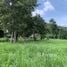  Land for sale in Si Racha, Chon Buri, Surasak, Si Racha