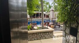 ยูนิตมือสองและให้เช่า