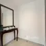 4 Bedroom House for sale in San Isidro Heredia, San Isidro, Heredia, Costa Rica