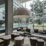 Studio Condo for sale at Elio Del Ray, Bang Chak, Phra Khanong, Bangkok